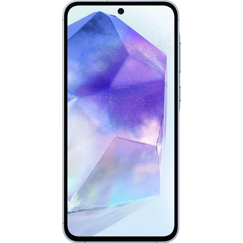 Ремонт Samsung Galaxy A55 (A556B) 2024