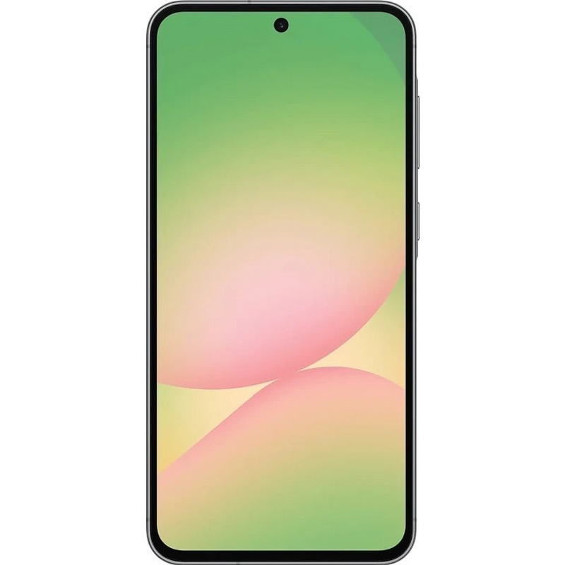 Ремонт Samsung Galaxy A56 (A566) 2025