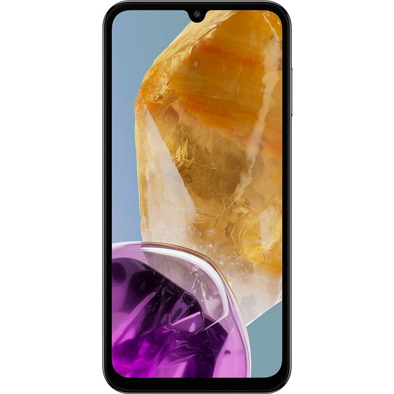 Ремонт Samsung Galaxy M15 (M156) 2024