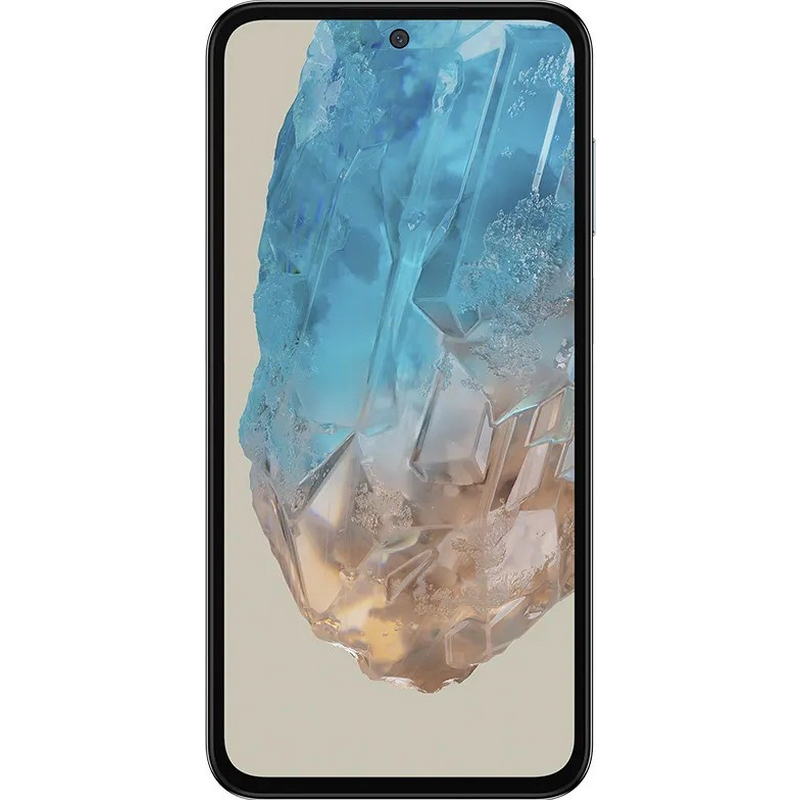 Ремонт Samsung Galaxy M35 (M356) 2024