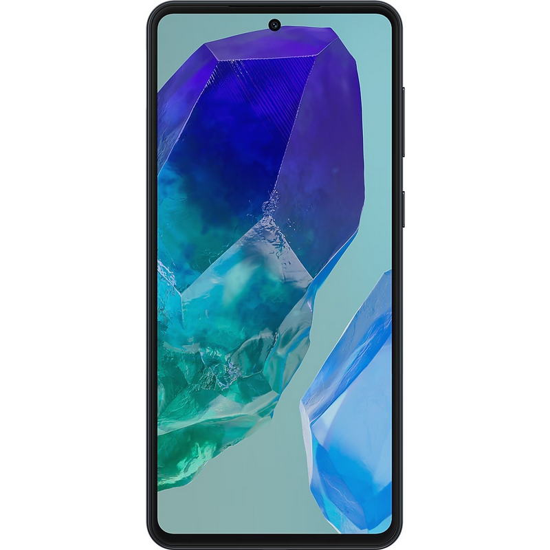 Ремонт Samsung Galaxy M55 (M556) 2024