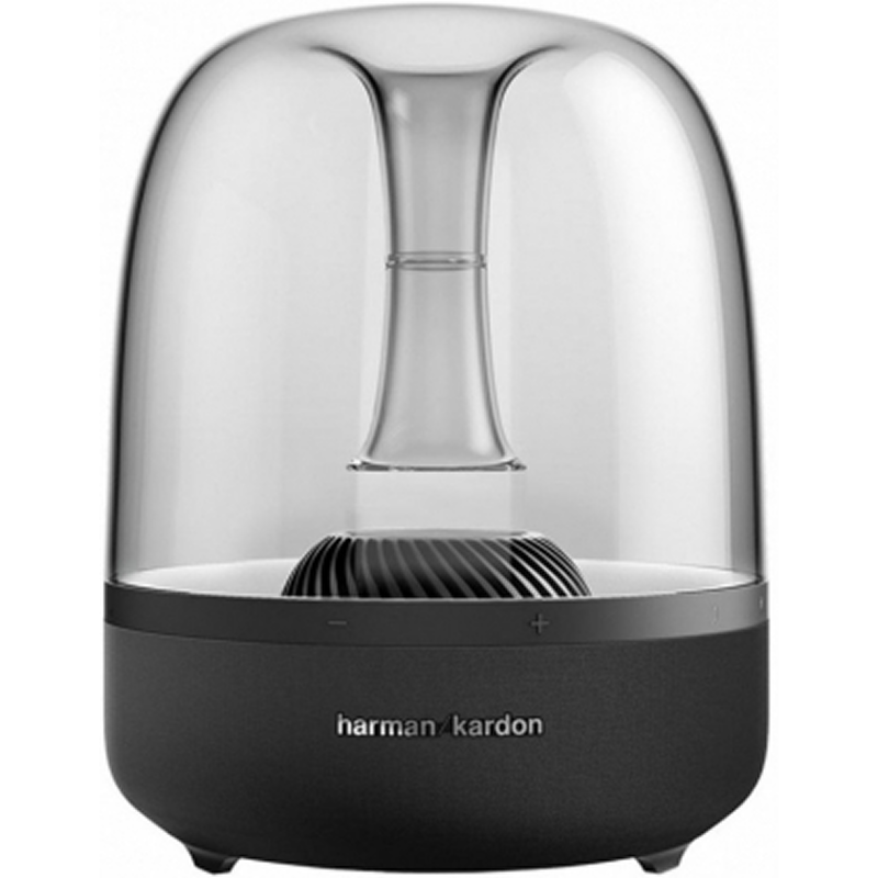 Ремонт Harman Kardon Aura Studio 3