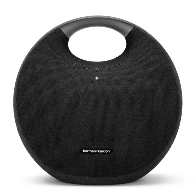 Harman Kardon Onyx Studio 6