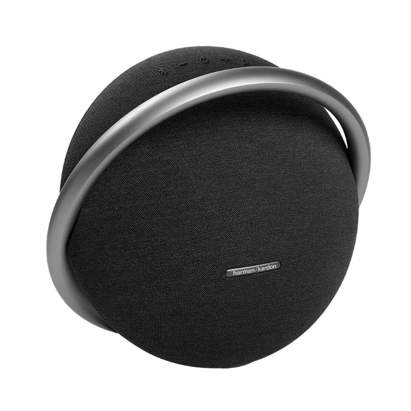 Ремонт Harman Kardon Onyx Studio 7