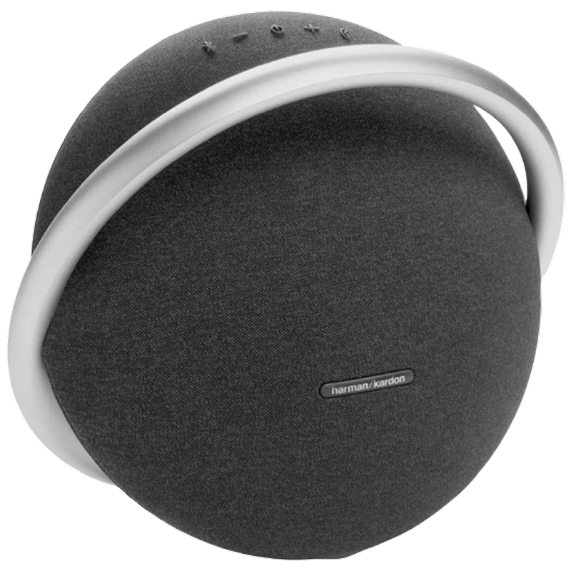 Ремонт Harman Kardon Onyx Studio 8