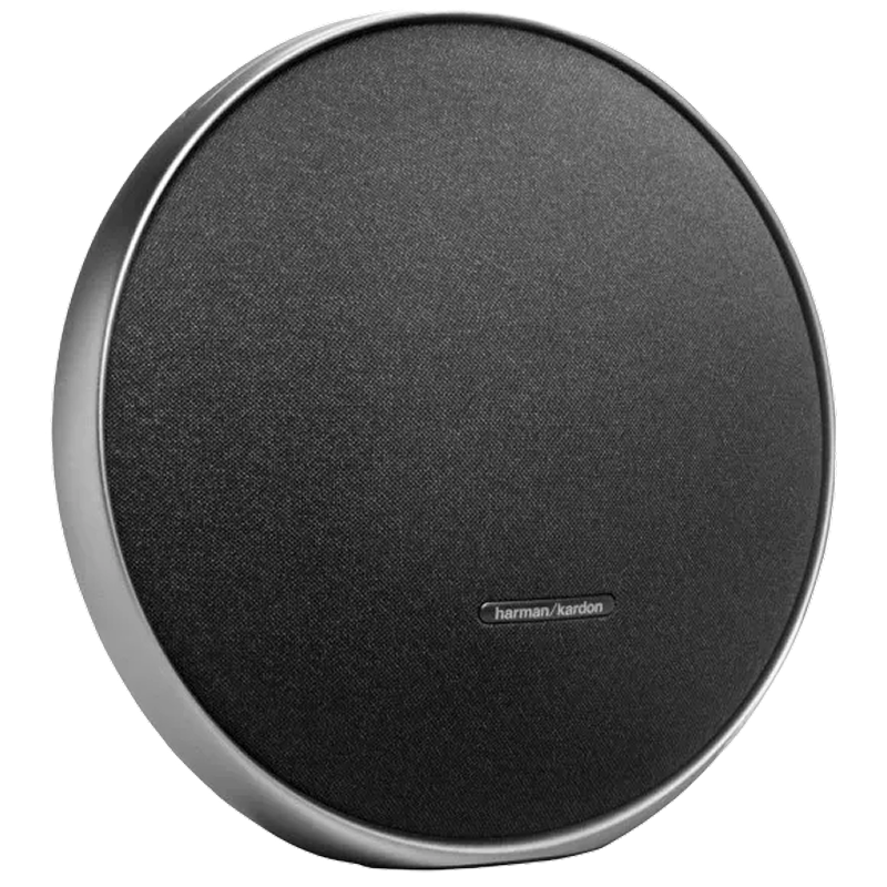 Ремонт Harman Kardon Onyx Studio 9