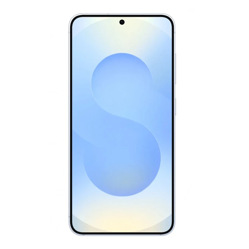 Ремонт Samsung Galaxy S25 SM-S931B