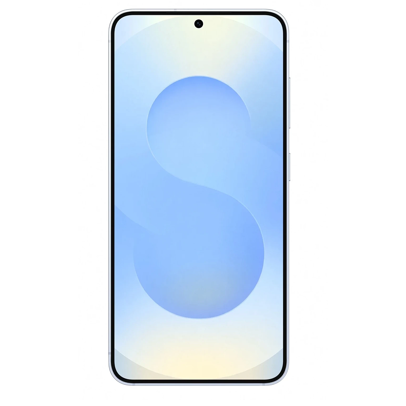Ремонт Samsung Galaxy S25+ SM-S936B