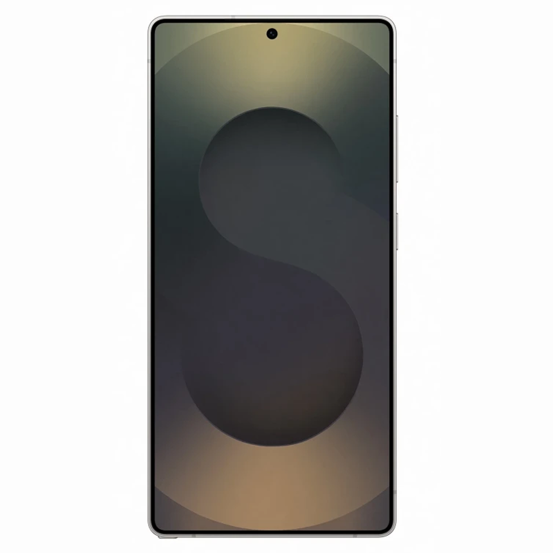 Ремонт Samsung Galaxy S25 Ultra SM-S938B