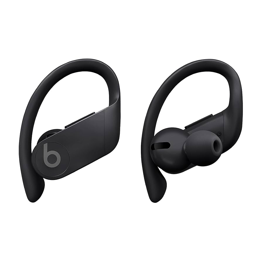 Ремонт Beats Powerbeats Pro (TWS)