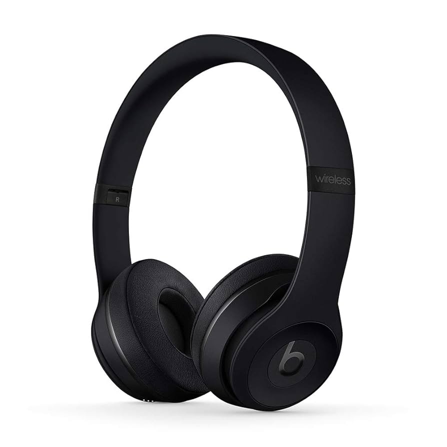 Ремонт Beats Solo 3 Wireless