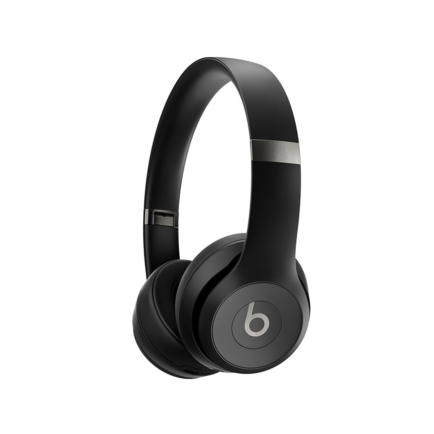 Ремонт Beats Solo 4