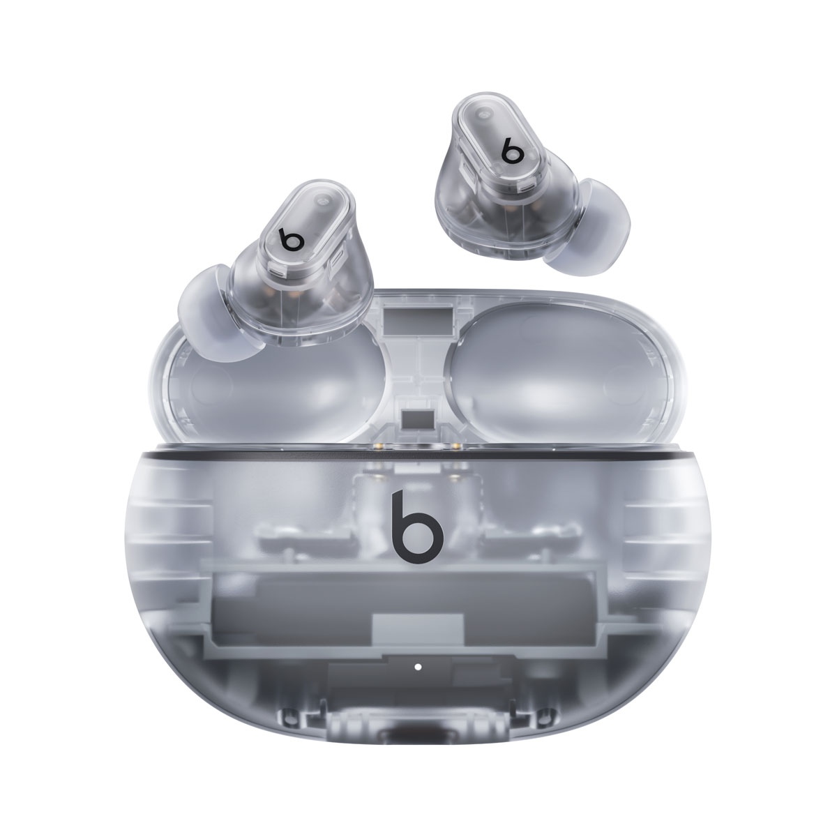 Ремонт Beats Studio Buds + (TWS)