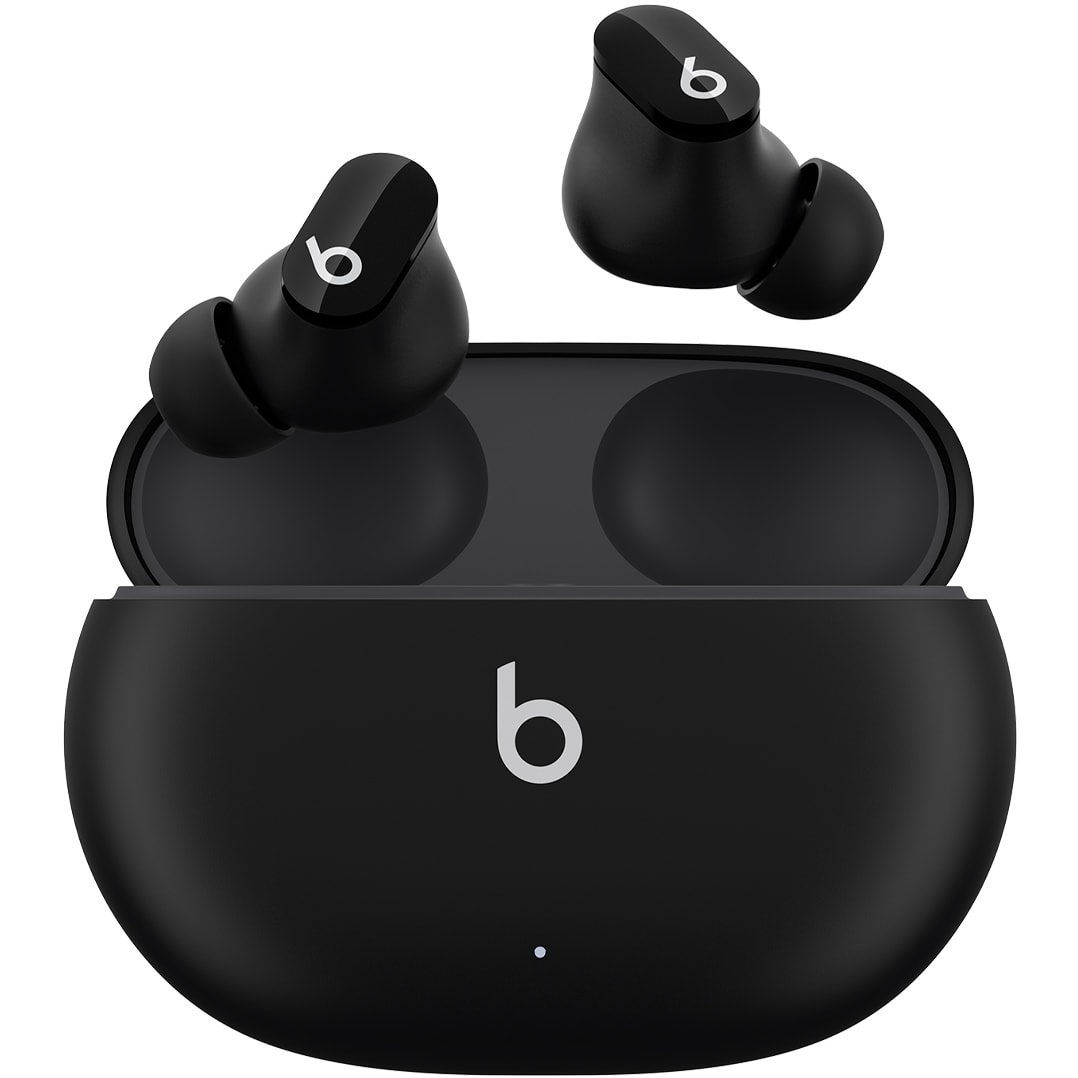 Ремонт Beats Studio Buds (TWS)