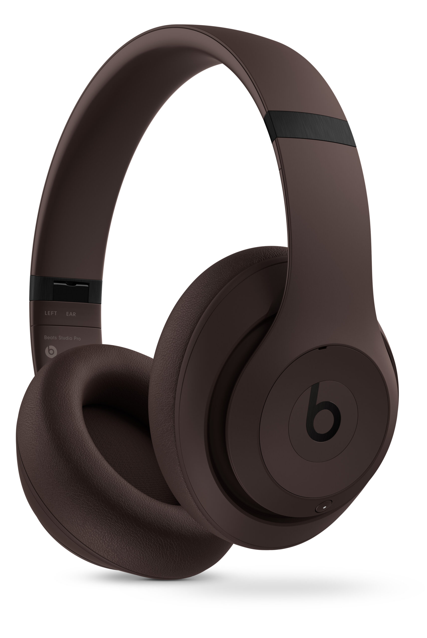Ремонт Beats Studio Pro