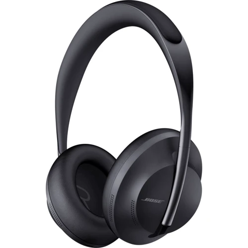 Ремонт Bose Noise Cancelling Headphones 700