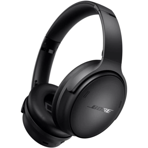 Ремонт Bose QuietComfort Headphones
