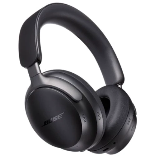 Ремонт Bose QuietComfort Ultra Headphones