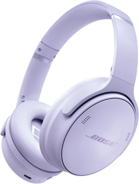 Ремонт Других моделей Bose