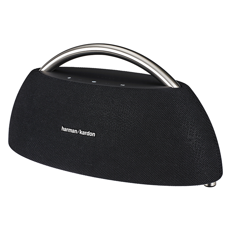 Harman Kardon Go + Play 2
