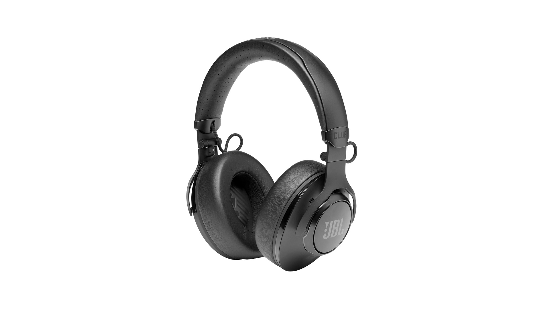 Ремонт JBL CLUB ONE/CLUB 950NC/CLUB 700BT