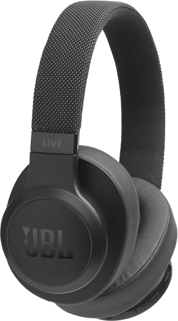 Ремонт JBL LIVE 500BT