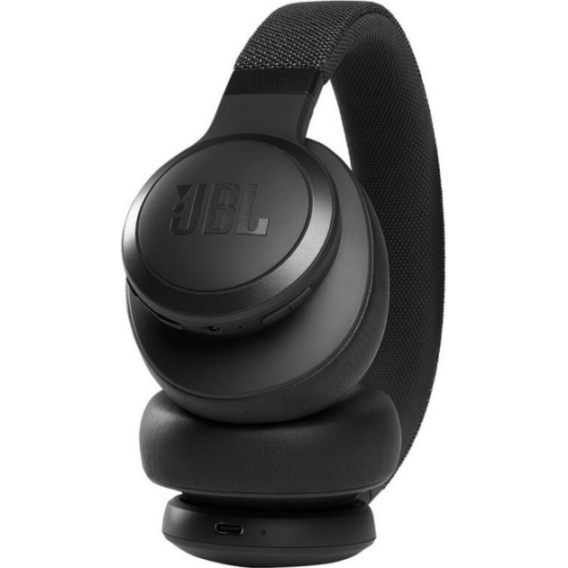 Ремонт JBL LIVE 650BTNC/660NC