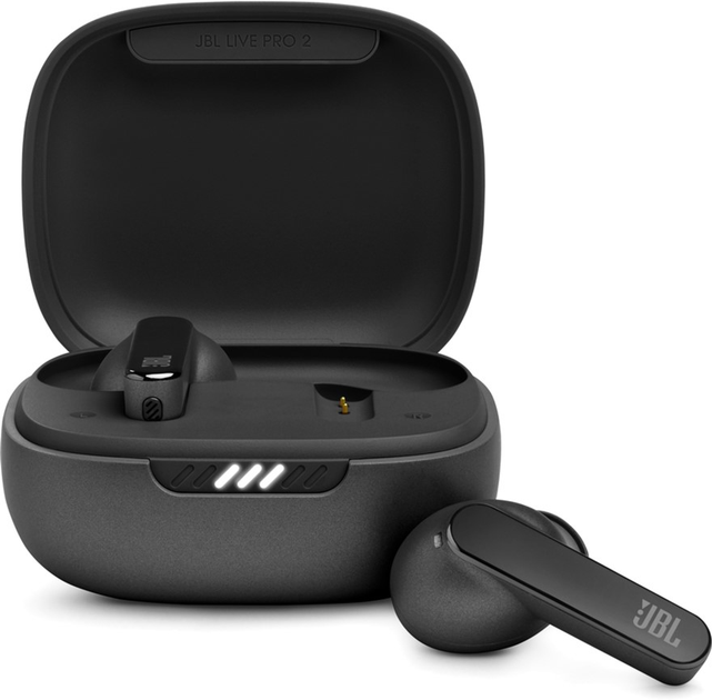 Ремонт JBL LIVE Pro+ TWS/LIVE Pro 2 TWS