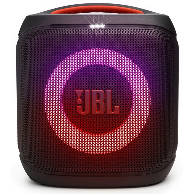 Ремонт JBL PartyBox Series