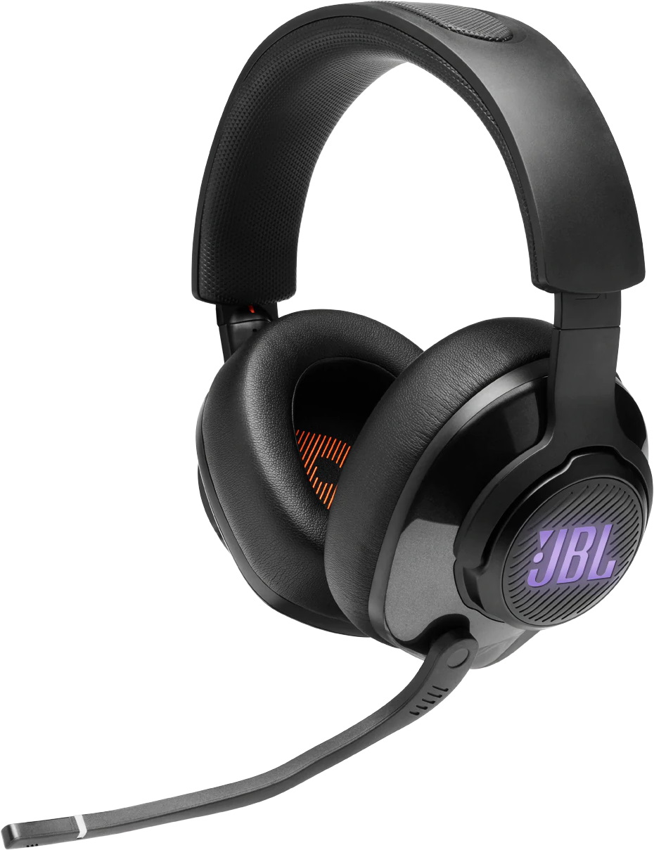 Ремонт JBL QUANTUM 350/360/400