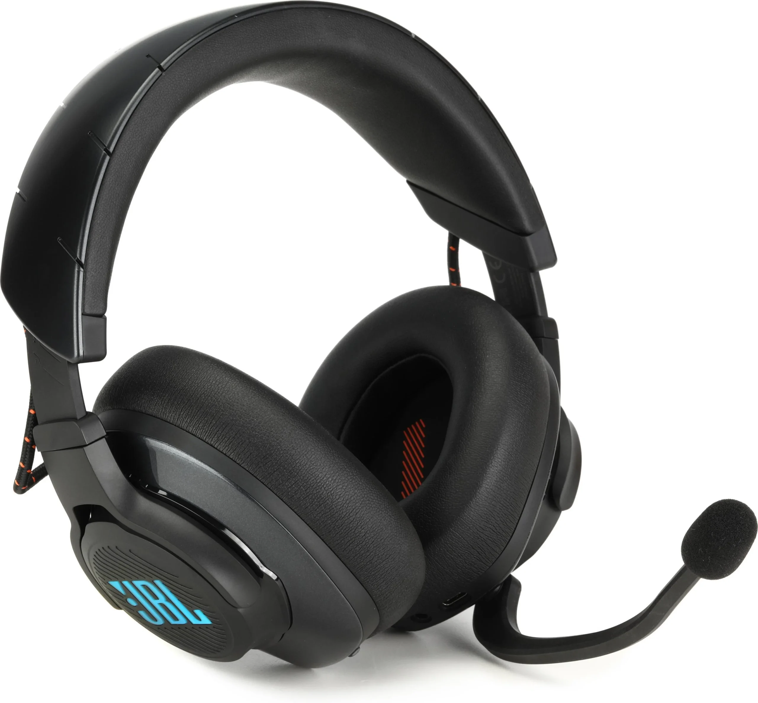Ремонт JBL QUANTUM 600/610/800/810/910/ONE