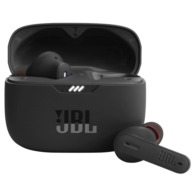 Ремонт JBL TUNE230NC TWS/TUNE Beam/TUNE Buds