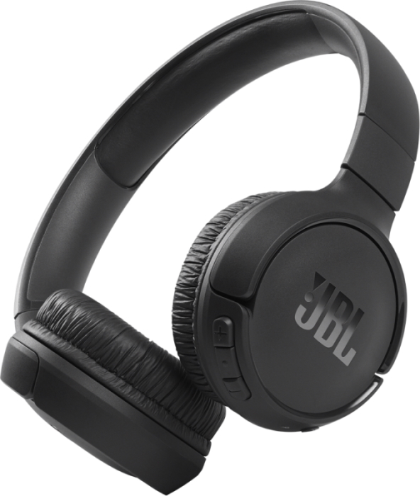 Ремонт JBL TUNE500/TUNE500BT/TUNE510BT