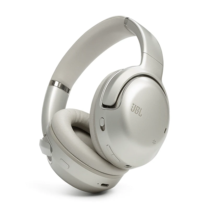 Ремонт JBL Tour One/Tour One M2