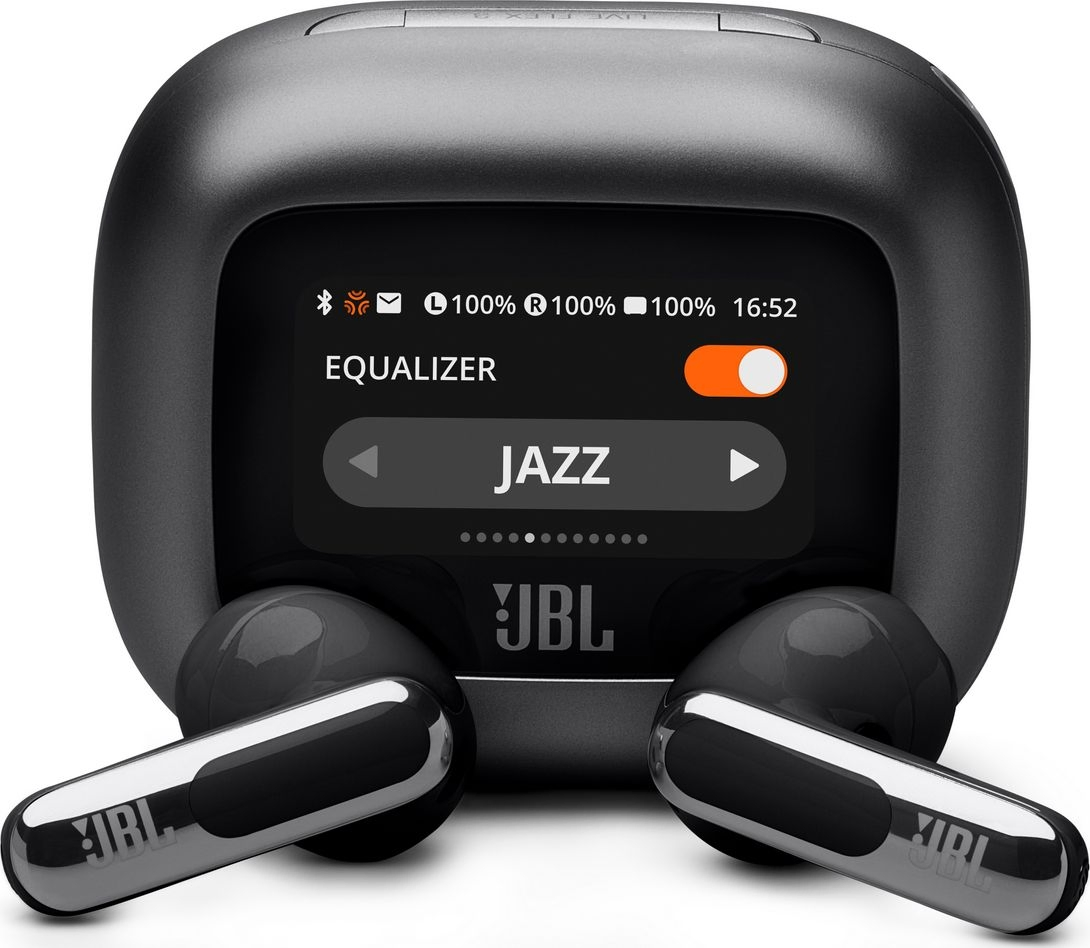 Ремонт інших моделей JBL