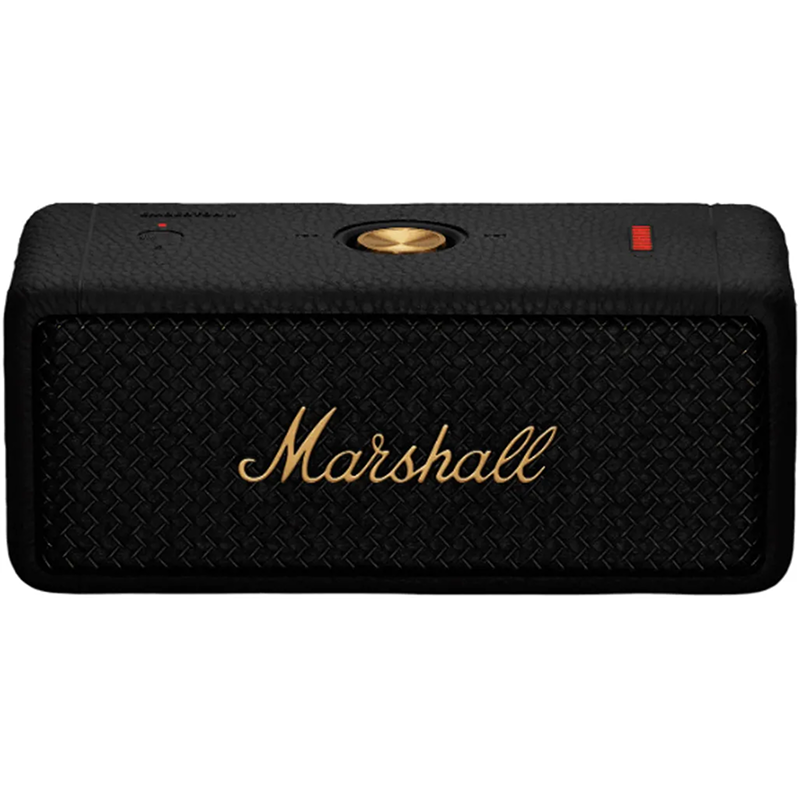 Marshall Emberton II