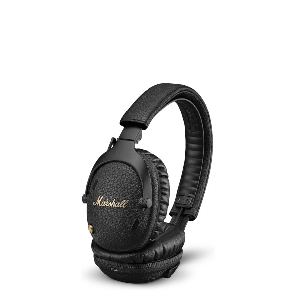 Інша проблема Marshall Major I
