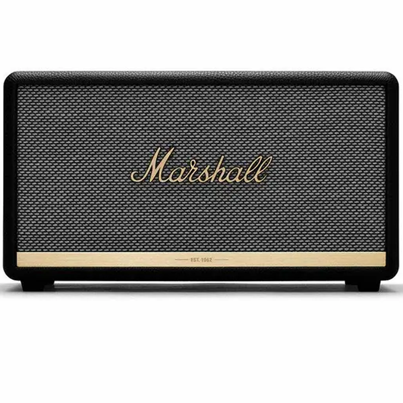 Marshall Stanmore