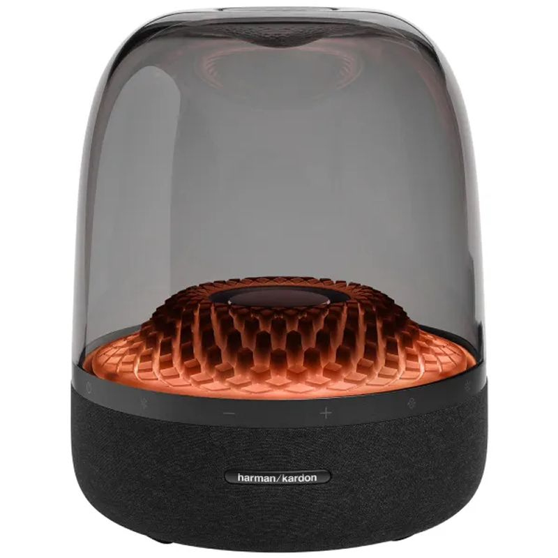 Інші моделі Harman/Kardon