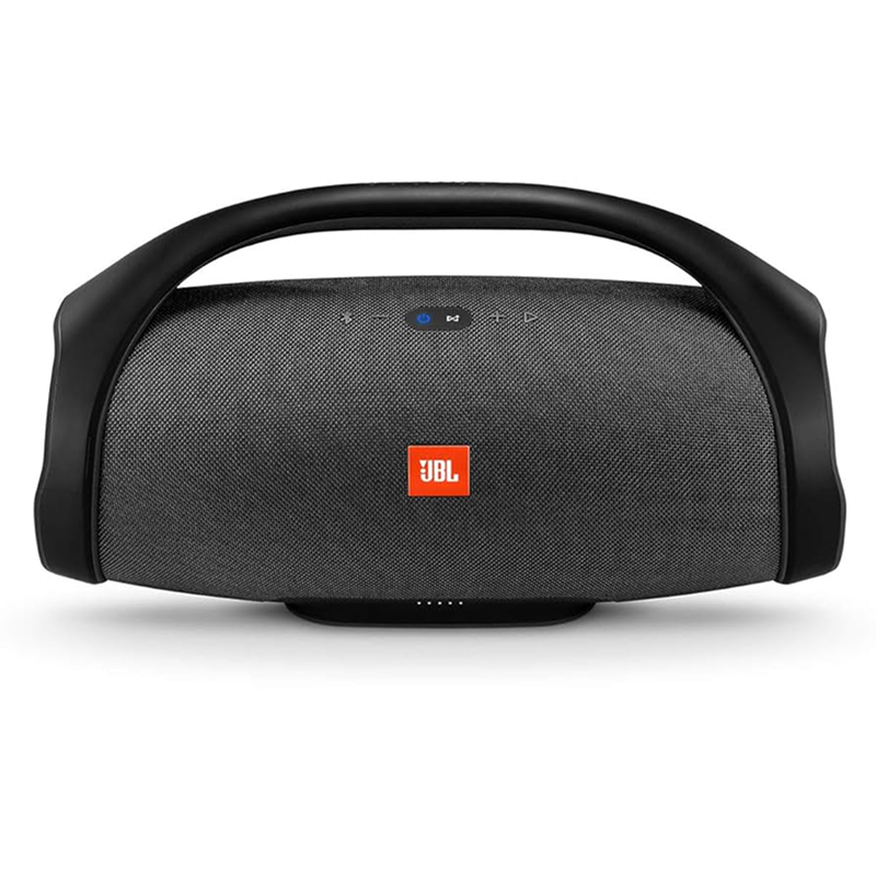 Ремонт JBL Boombox 1
