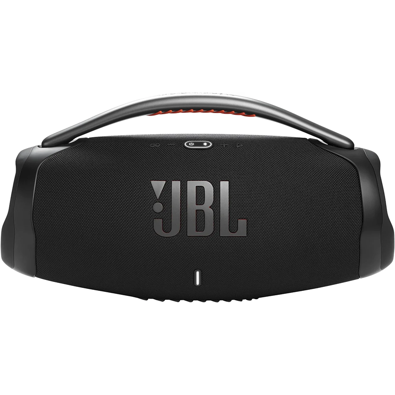 Ремонт JBL Boombox 3