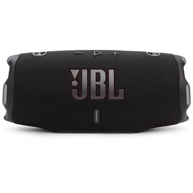 Ремонт JBL Charge 6