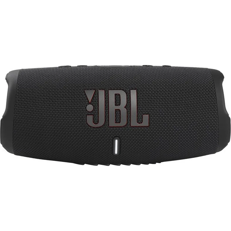Ремонт JBL Charge 5