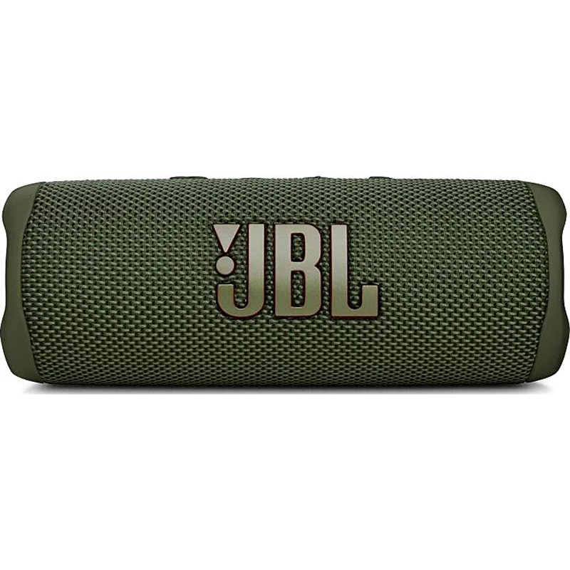 Ремонт JBL Flip 6