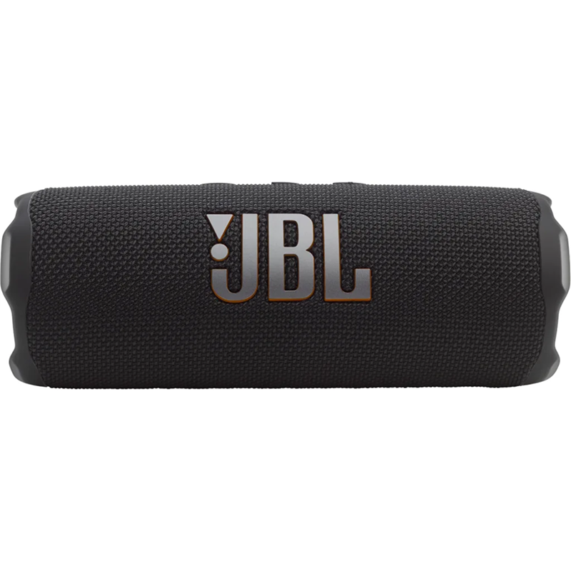 Ремонт JBL Flip 7