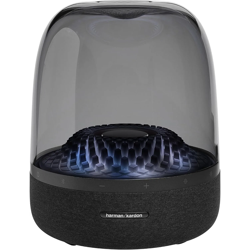 Ремонт Harman Kardon Aura Studio 4
