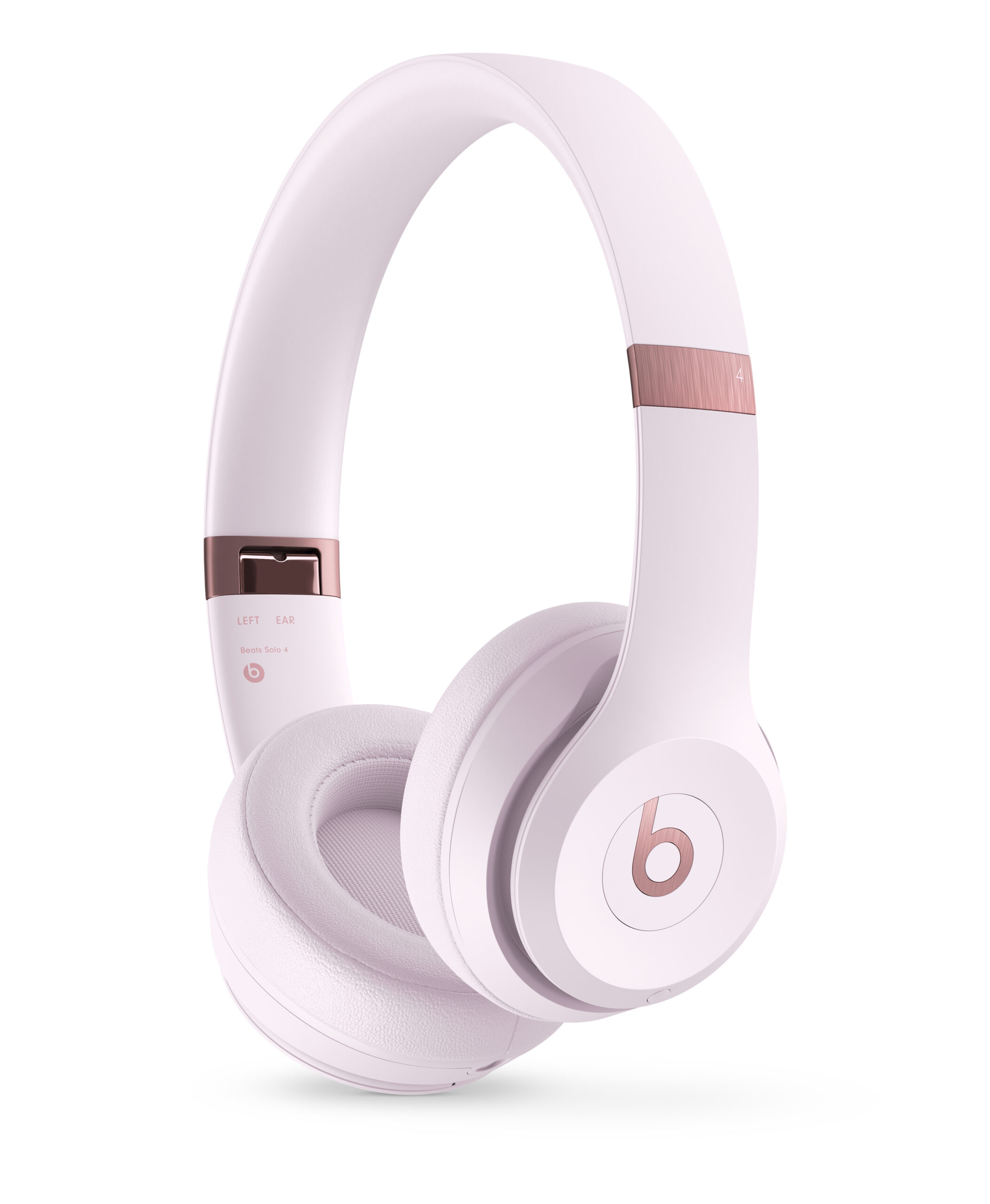 Ремонт других моделей Beats