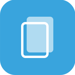 Заміна екрану iPad