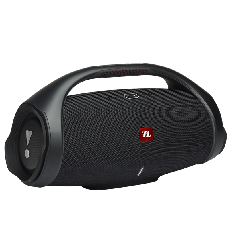 Ремонт JBL Boombox 2