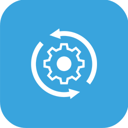 Розблокування (unlock) iPad